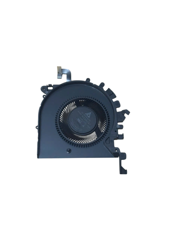 Fan Cpu HP ZBook Studio 15 G8 EG50060S1-1C070-S9A New