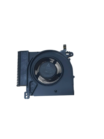 Fan Gpu HP ZBook Studio 15 G8 EG50060S1-1C060-S9A New