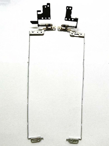 Bản Lề Hp Pavilion 15-Du 15S-Du 15S-Dy 15-Dw Tpn-C139 L52009-001 New