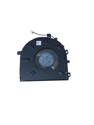 Fan Lenovo Ideapad 5 Pro-14ACN6 82L7 5V New