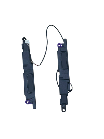 Loa Lenovo Ideapad Yoga Slim 7 Carbon-14ACN06 82L0 82L1 5SB1C73523 New