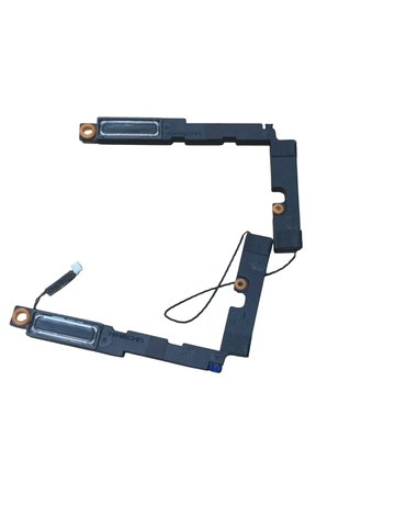 Loa Lenovo Ideapad Yoga 7-14ITL5 82BH 7-14ACN6 82N7 5SB0S31933 New