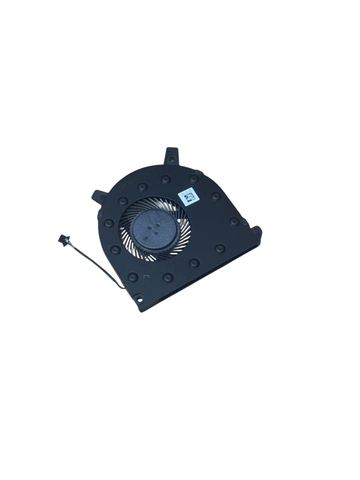 Fan Dell Inspiron 7500 7506 2-In-1 4 Pin 0CTCNV DFS200005080T New