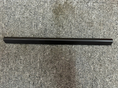 Thanh Che Lenovo Ideapad 320-15 330-15 330-15Ikb 330-15Ast Đen New