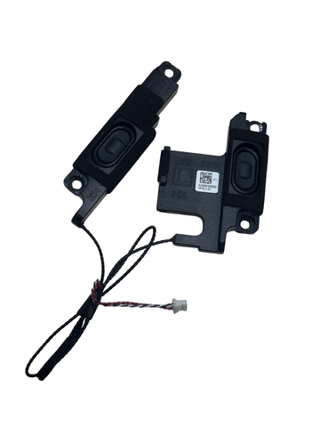 Loa Acer A114-21 A114-33 A314-22 23.HVVN7.001 New