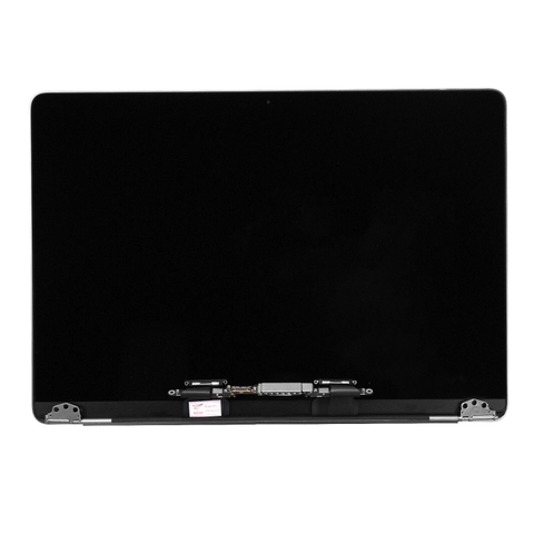 Cụm Màn Hình Macbook Pro 13'' A1989/A2159/A2251/A2289 2018-2020 Bạc