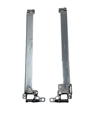 Bản Lề Acer A315-23 A315-23G A315-55G 33.HG2N7.001 33.HG2N7.002 New