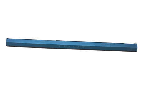 Thanh Che Acer A514-52 A514-53 60.HZ6N8.002 New