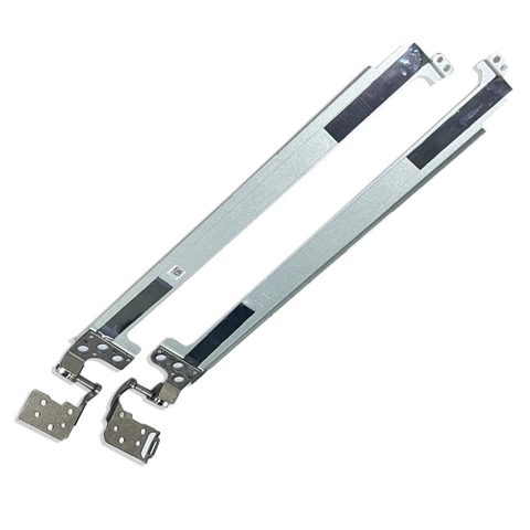 Bản Lề Acer Nitro 5 AN515-55 AN515-44 AN515-45 AN515-57 33.QBAN2.003 33.QBAN2.004