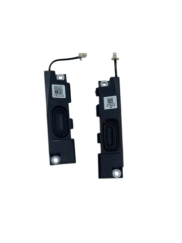 Loa Acer AN517-52 23.Q83N2.001 23.Q83N2.002 New