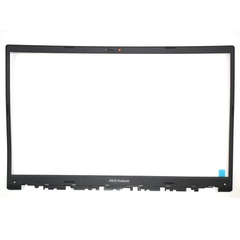 Vỏ B Asus Vivobook A1502 X1502ZA X1502Z M1502I 13N1-EDA0721 New
