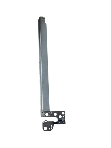 Bản Lề Acer AN16-51 AN16-41 AN16-42 33.QJLN7.001 33.QJLN7.002 New