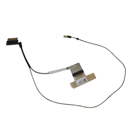 Cáp Màn Hình Acer A114-33 A314-22 A314-35 50.HVVN7.005 50.HVVN7.006 DD0Z8ELC011 New