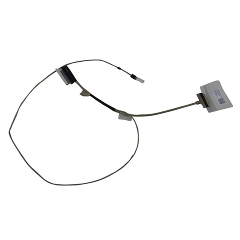 Cáp Màn Hình Acer Aspire A115-31 A315-22 A315-34 EX215-21 50.HE8N8.004 HQ21310319000 New