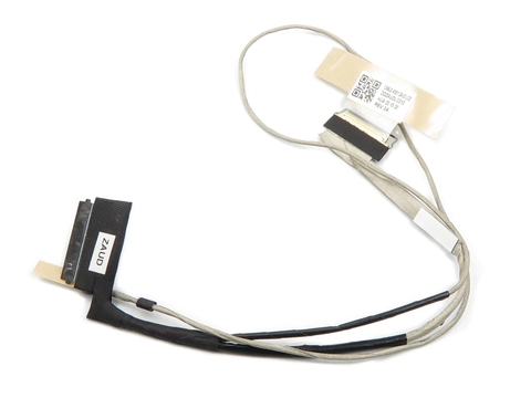 Cáp Màn Hình Acer A115-31 A115-22 A315-22 A315-34 A315-23 EX215-22 EX215-22G 50.HVTN7.001 DDZAUDLC010 New