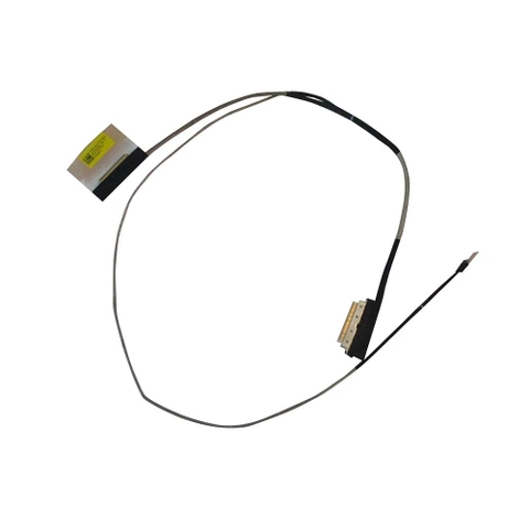 Cáp Màn Hình Acer Predator Helios PH315-53 PH315-54 40 Pin 120/144Hz DC02C00QP00 50.Q7WN2.002 New