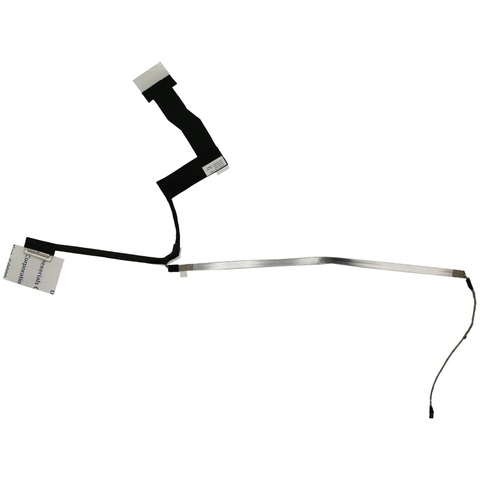 Cáp Màn Hình Acer Predator Triton 500 PT515-52 300Hz 450.0GY0H.0001 50.Q6WN1.006 New