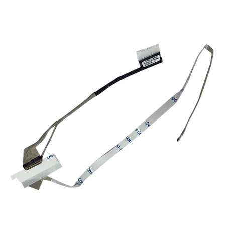 Cáp Màn Hình Acer SF314-33 SF314-54 SF314-57 SF314-57G 50.HJFN8.002 New