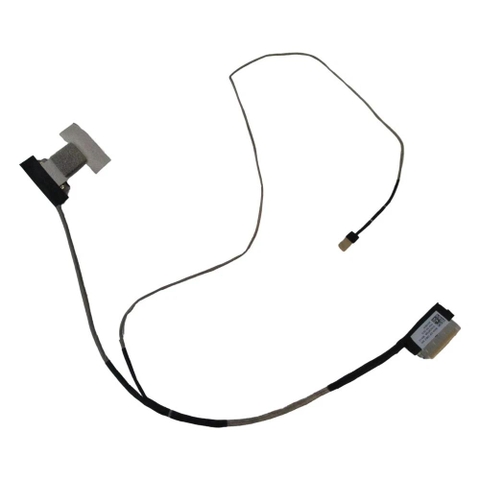 Cáp Màn Hình Acer Predator Helios PH315-54 40 Pin 165Hz DC02C00TQ00 50.QC5N2.002 New