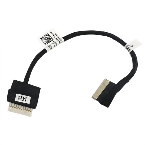 Cáp Pin Dell Latitude 3440 3540 E3440 E3540 06CVCT New