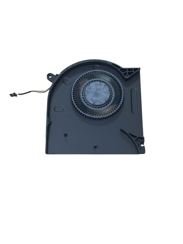 Fan Cpu Dell Alienware M17 R3 M17 R4 0CNV63 New
