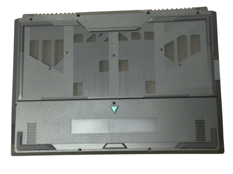 Vỏ D Asus Fx507 Fa507 Fx507Zm 3CNJKBAJNP0 90W Đen New