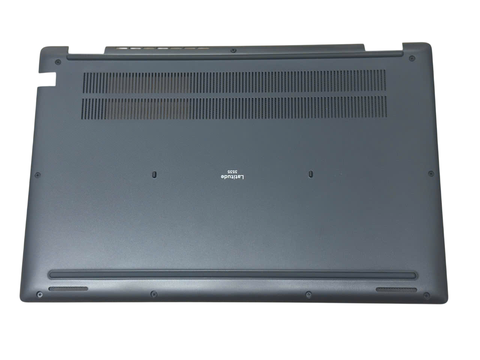 Vỏ D Dell Latitude 3535 E3535 04PY33 Đen New