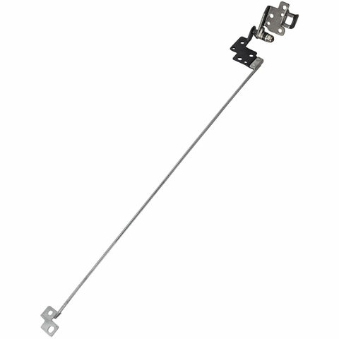 Bản Lề Trái Acer E5-523 E5-575 E5-576 33.GDEN7.001 New