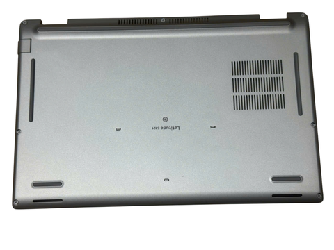 Vỏ D Dell Latitude 5421 0JG7NR Bạc New
