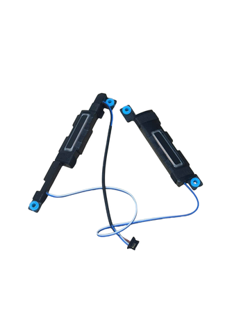 Loa Dell Latitude 5530 Precision 3570 0VHF0D New