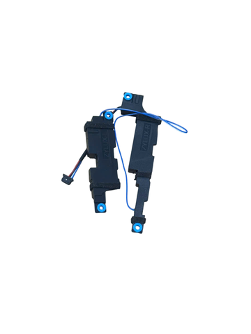 Loa Dell Latitude 5540 Precision 3580 0KH7D7 New