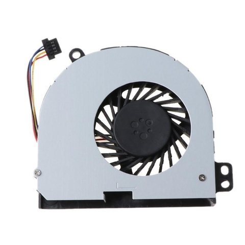 Fan Dell Latitude E5440 E5540 New