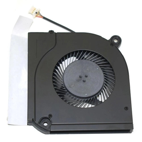 Fan Gpu Acer Predator Helios 300 PH315-52 23.Q5MN4.002 New