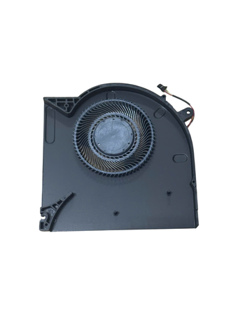 Fan Gpu Dell Alienware M17 R3 M17 R4 0H5TYJ New