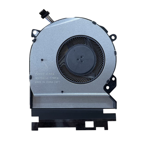 Fan Hp Probook 440 G5 440 G4  445 G4 445 G5 L03613-001 New