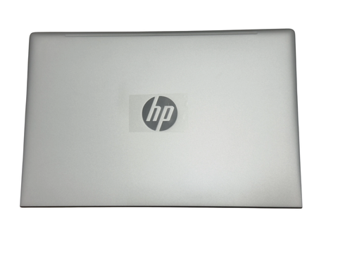 Vỏ A HP Probook 440 G10 445 G10 N39001-001 Bạc New