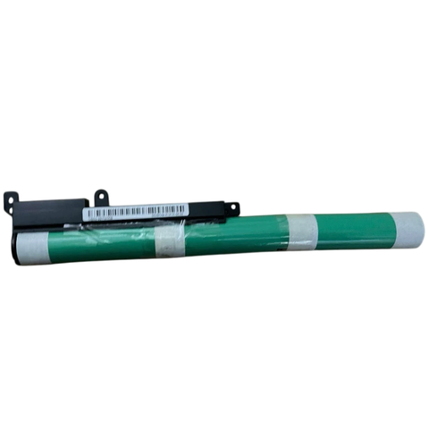 Pin Laptop Asus Vivobook X441 X441N X441NA X441S X441SA X441SC X441U A31N1537 36Wh