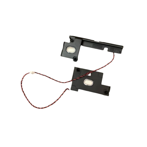 Loa Lenovo Thinkpad X230S X240 X240S X250 X260 X270 A275 New