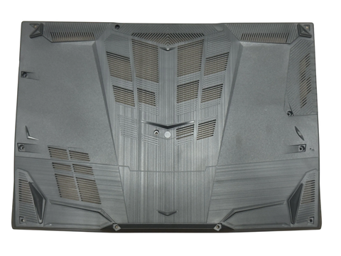 Vỏ D MSI Bravo 15 A4DDR MS-16WK New