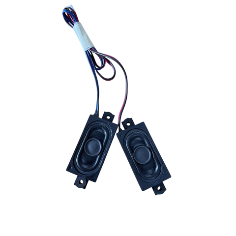 Loa Acer Monitor ED273 ED273d ED322Q ED322QAd ED322Qd 23.T8PM9.001 New