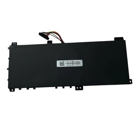 Pin Laptop Asus Vivobook V451L, V451La, S451La B41N1304 46Wh