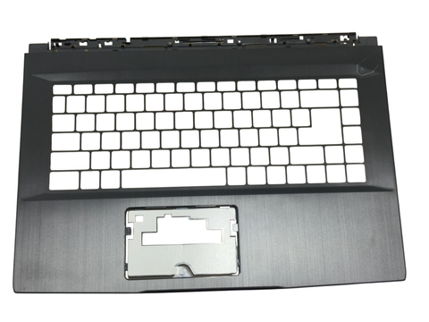 Vỏ C MSI Bravo 15 A4DDR MS-16WK New