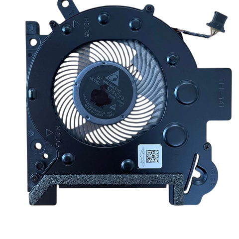 Fan Hp Envy X360 13-Ar New