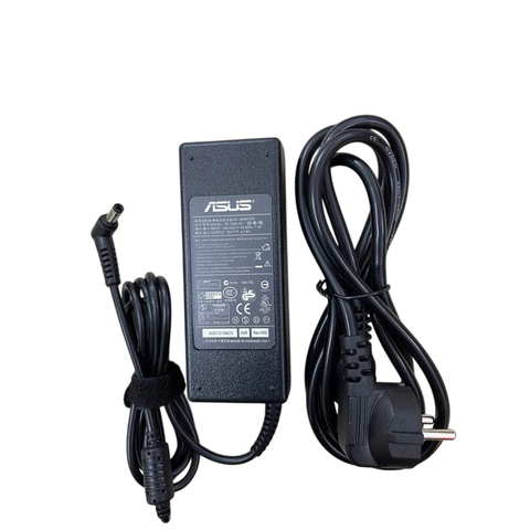 Sạc Laptop Asus 90Wh 5.5*2.5mm Đầu Lớn