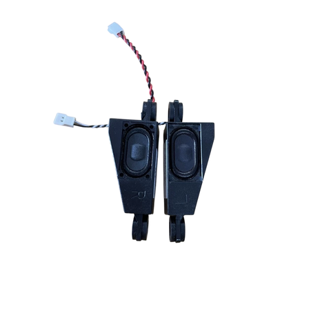 Loa Trái Acer Monitor B227Q B227QAv B227Qbv B227QDv B227Qv 23.TCCM2.001 New