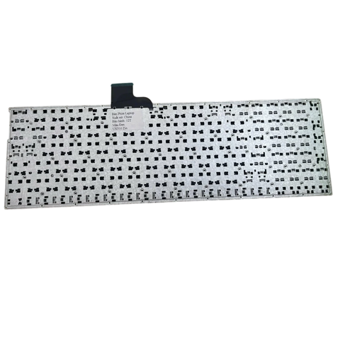 Bàn Phím Laptop Asus Zenbook UX510 V510 UX510U V510UX Zin