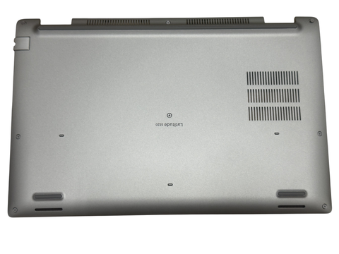 Vỏ D Dell Latitude 5520 03C21P Bạc New