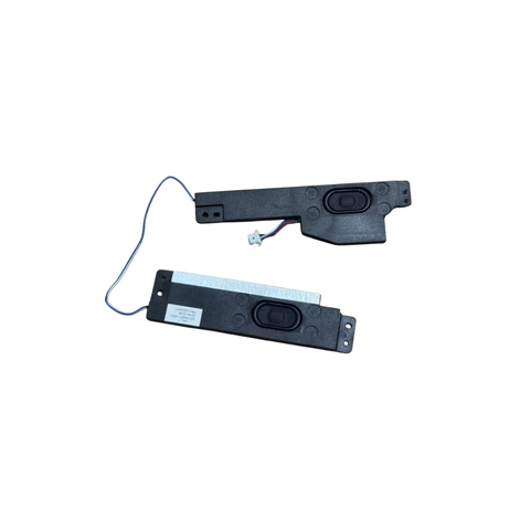 Loa Lenovo Thinkpad L390 L380 02DA331 New