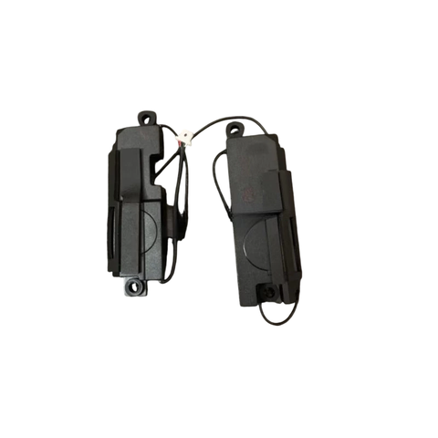 Loa Asus FX503 FX504 FX505 FX504GD FX504GE FX504GM FX86 FX80GM ZX80 FX63VD FX503VD FX504G New