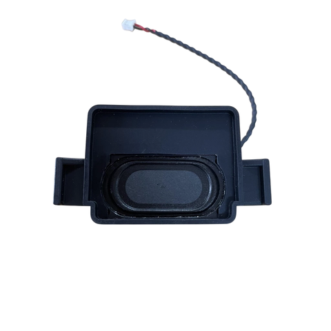 Loa Acer Projektor H5382BD H5385BDi H5386ABDKi 23.JMWJ2.001 New